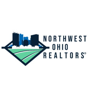 Northwest Ohio Realtors