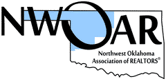 Northwest Oklahoma Association of Realtors