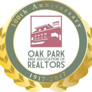 Oak Park Area Association of Realtors