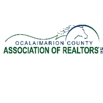 Ocala Marion County Association of Realtors