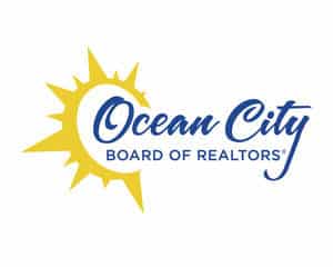 Ocean City Board of Realtors