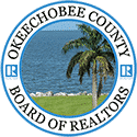 Okeechobee County Board of Realtors