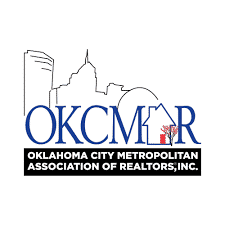 Oklahoma City Metropolitan Association of Realtors
