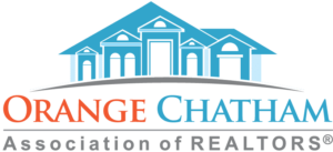 Orange Chatham Association of Realtors