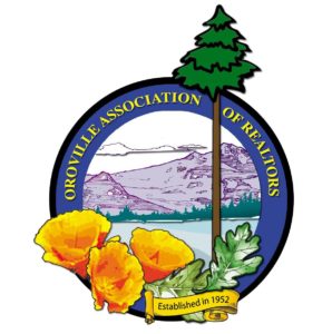 Oroville Association of Realtors