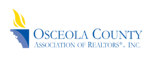 Osceola County Association of Realtors