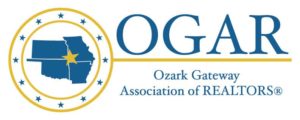 Ozark Gateway Association of Realtors