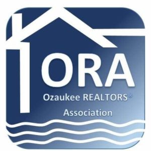 NAME CHANGE: Lakeshore Realtors Association (formerly Ozaukee Realtors Association)
