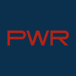 Pacific West Association of Realtors