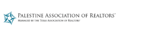 Palestine Association of Realtors