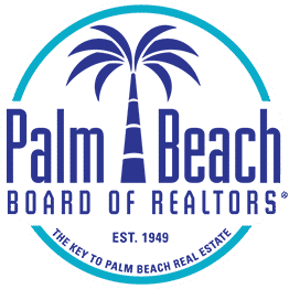 Palm Beach Board of Realtors
