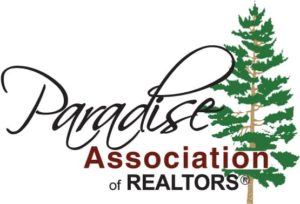 Paradise Association of Realtors