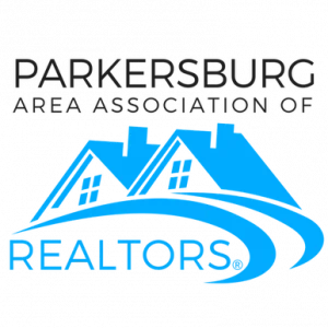 Parkersburg Area Association of Realtors