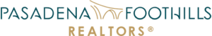 Pasadena-Foothills Association of Realtors