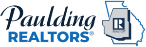 Paulding Board of Realtors
