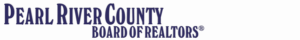 Pearl River County Board of Realtors