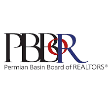 Permian Basin Board of Realtors