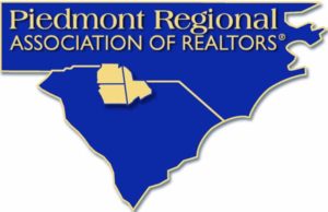 Piedmont Regional Association of Realtors