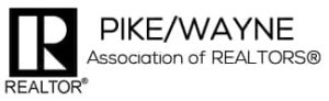 Pike Wayne Association of Realtors