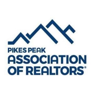 Pikes Peak Association of Realtors