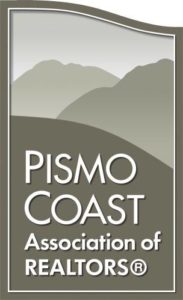Pismo Coast Association of Realtors