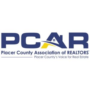 Placer County Association of Realtors