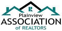 Plainview Association of Realtors