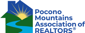 Pocono Mountains Association of Realtors