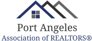 Port Angeles Association of Realtors