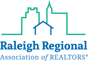 Raleigh Regional Association of Realtors