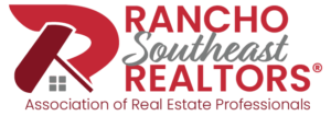 Rancho Southeast Association of Realtors