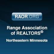 Range Association of Realtors