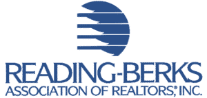 Reading-Berks Association of Realtors