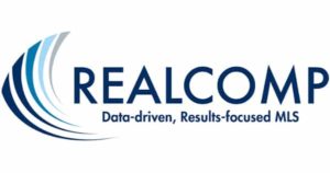 Realcomp II Ltd.