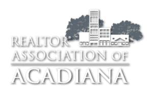 Realtor Association of Acadiana