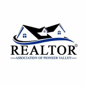 Realtor Association of Pioneer Valley