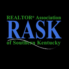 Realtor Association of Southern Kentucky