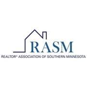Realtor Association of Southern Minnesota