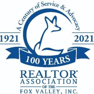 Realtor Association of The Fox Valley