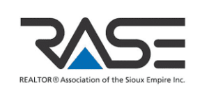 Realtor Association of the Sioux Empire