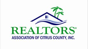 Realtors Association of Citrus County