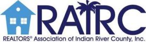 Realtors Association of Indian River County