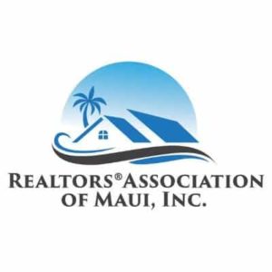 Maui MLS (Realtors Association of Maui)