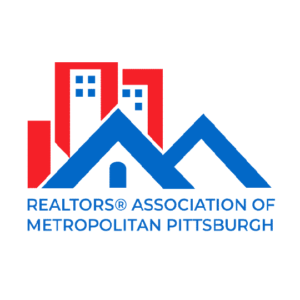Realtors Association of Metropolitan Pittsburgh