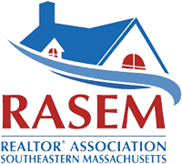 Realtors Association of Southeastern Massachusetts