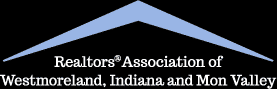 Realtors Association of Westmoreland Indiana & Mon Valley