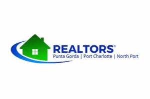 Realtors of Punta Gorda Port Charlotte North Port Desoto