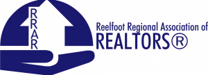 Reelfoot Regional Association of Realtors