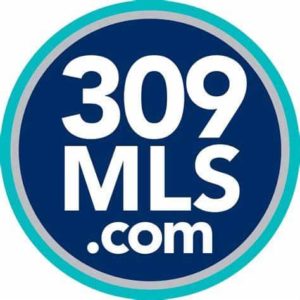 Regional MLS Alliance