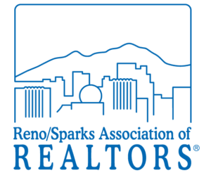 Reno Sparks Association of Realtors